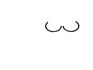des truc flip flip flipon sa m�re